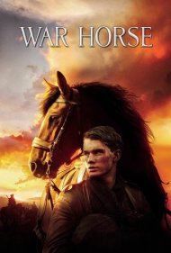 دانلود دوبله فارسی فیلم War Horse سال 2011