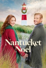 دانلود فیلم Nantucket Noel سال 2021 - کریسمس در نانتاکت