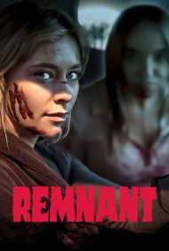 دانلود فیلم Remnant سال 2024 - بازمانده