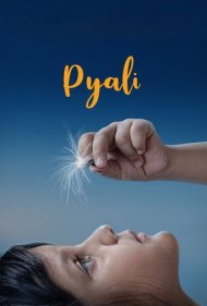 دانلود دوبله فارسی فیلم Pyali سال 2022 - پیالی