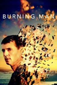 دانلود فیلم Burning Man سال 2011 - مرد سوزان