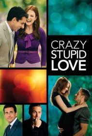 دانلود فیلم Crazy, Stupid, Love. سال 2011 - ديوانه، احمقانه، عاشقانه