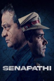 دانلود فیلم Senapathi سال 2021 - سناپاتی
