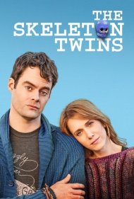 The Skeleton Twins 2014
