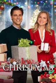 دانلود فیلم Joy for Christmas سال 2021 - شادی برای کریسمس