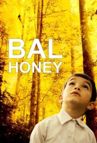 Honey 2010