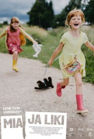 دانلود فیلم Mia And Liki سال 2021 - میا و لیکی