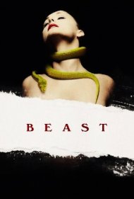 Beast 2011