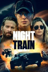 دانلود فیلم Night Train سال 2023 - قطار شب