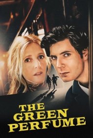 دانلود فیلم The Green Perfume سال 2022 - راز عطر سبز