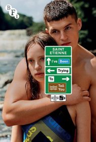 دانلود فیلم I've Been Trying to Tell You سال 2021 - سعی کردم بهت بگم