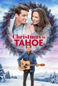 دانلود فیلم Christmas in Tahoe سال 2021 - کریسمس در تاهو