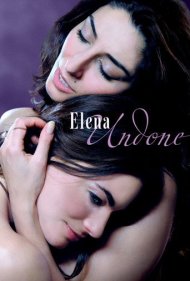 دانلود فیلم Elena Undone سال 2010 - النای رها
