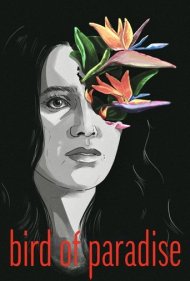 دانلود فیلم Bird of Paradise سال 2023 - پرنده بهشت