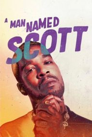 دانلود فیلم A Man Named Scott سال 2021 - مردی به نام اسکات