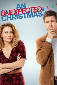 دانلود فیلم An Unexpected Christmas سال 2021 - یک کریسمس غیرمنتظره