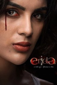 دانلود فیلم Erida سال 2021 - اریدا