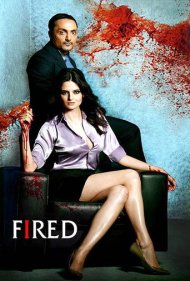 دانلود فیلم Fired سال 2010 - اخراج شده
