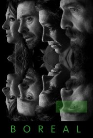 دانلود فیلم Boreal سال 2024 - بوریال