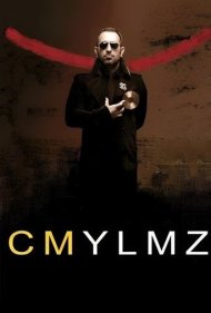 دانلود فیلم CMYLMZ سال 2008 - جم ییلماز: سیاموایالامزد