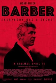 دانلود فیلم Barber سال 2023 - باربر