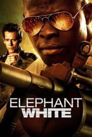 دانلود فیلم Elephant White سال 2011 - فیل سفید