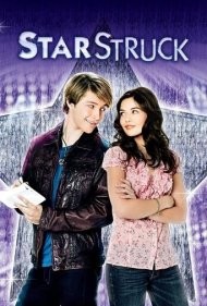 Starstruck 2010