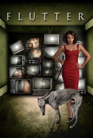 دانلود فیلم Flutter سال 2011 - قمار