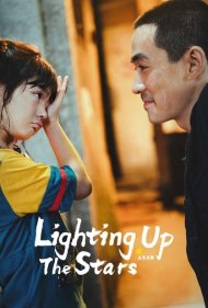 دانلود فیلم Lighting up the Stars سال 2022 - روشن کردن ستاره ها