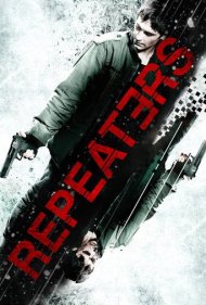 Repeaters 2011