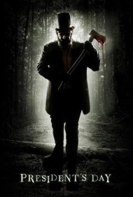 دانلود فیلم President's Day سال 2010 - روز رئیس‌جمهور