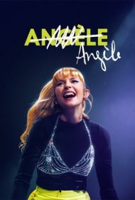 دانلود فیلم Angèle سال 2021 - آنژل