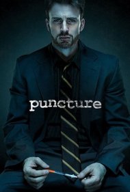 دانلود فیلم Puncture سال 2011 - پنچر