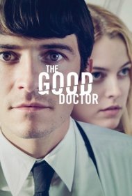 The Good Doctor 2011