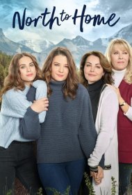 دانلود فیلم North to Home سال 2022 - شمال به سوی خانه