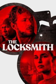 دانلود دوبله فارسی فیلم The Locksmith سال 2023 - قفل ساز