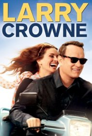 Larry Crowne 2011