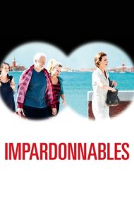 دانلود فیلم Unforgivable سال 2011 - نابخشودنی