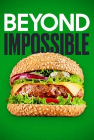 دانلود فیلم Beyond Impossible سال 2022 - فراتر از غیرممکن