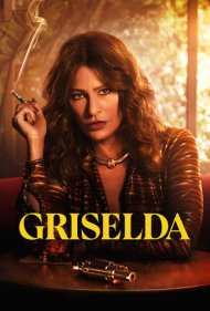 دانلود فیلم Griselda سال 2024 - گریسلدا