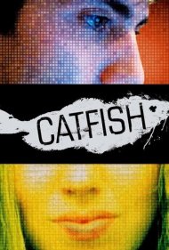 دانلود فیلم Catfish سال 2010 - کت‌فیش