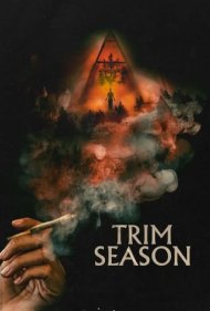دانلود فیلم Trim Season سال 2023 - فصل برداشت