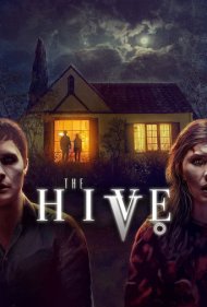 دانلود فیلم The Hive سال 2023 - کندو