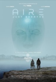 دانلود فیلم Aire, Just Breathe سال 2024 - آیر، فقط نفس بکش