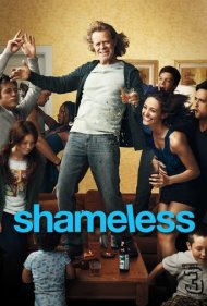 دانلود فیلم Shameless سال 2011 - بی شرم