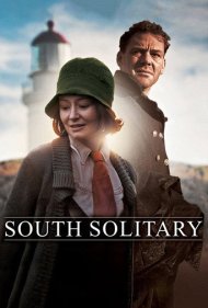 دانلود فیلم South Solitary سال 2010 - جنوب منزوی