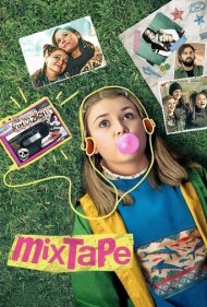 دانلود دوبله فارسی فیلم Mixtape سال 2021 - میکس تیپ