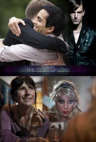 دانلود فیلم The Cost of Love سال 2010 - بهای عشق