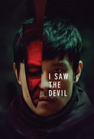 دانلود فیلم I Saw the Devil سال 2010 - من اهریمن را دیدم