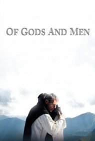 دانلود فیلم Of Gods and Men سال 2010 - از خدایان و انسان‌ها